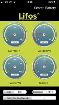 FAB12F92-5934-4AE1-A0A3-62E1549EA667.webp FAB12F92-5934-4AE1-A0A3-62E1549EA667.webp