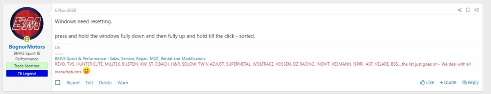 1616243470083.webp 1616243470083.webp