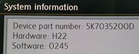 5F-SystemInfo-nkg.jpg