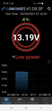 Screenshot_20210320-071625_Battery Monitor.webp