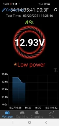Screenshot_20210320-162848_Battery Monitor.webp