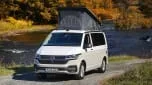 VW%20California%20Beach%206.1-6.webp