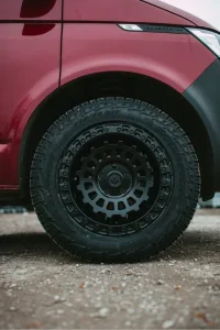 Wheel.webp Wheel.webp