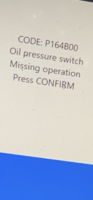 4BF2A420-1C1A-49FB-9899-B3FAD3FBB95C.png