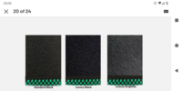 Screenshot_20210323-230242.png