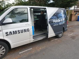 Samsung.jpg