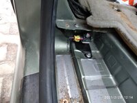 IMG_20210228_121455.jpg