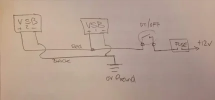 1616687105526.webp 1616687105526.webp
