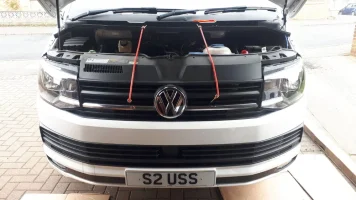 20210323  1.webp