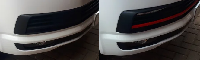 Difference DRL's.webp
