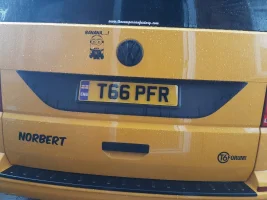 nor.webp