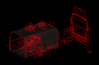 SCREENGRAB OF INTERIOR SHELL WITH VW CAD DRAWING INTERLACED.png