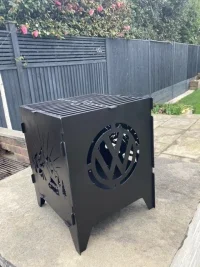 FirePit.webp