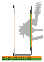 IMG_0667.GIF