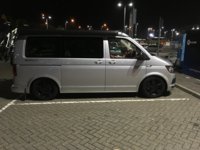 IMG_4944.JPG