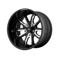 moto-metal-mo983-black-milled-slideimg.webp