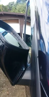 mirror1.webp mirror1.webp