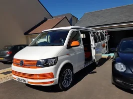 20170618_163917.webp