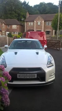 WP_20170804_2990.webp