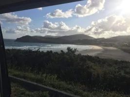 20643144_10154722495727805_4787147870781130459_o.webp