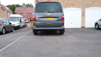 RearVan.webp RearVan.webp