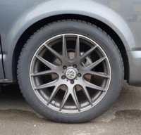 Rounded profile tyre.jpg