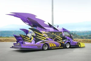 dsc_2131.webp