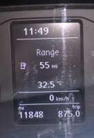 WP_20170815_12_48_24_Pro.jpg