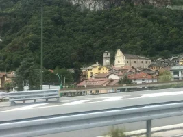 IMG_0529.webp IMG_0529.webp