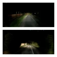 High Beam.webp High Beam.webp