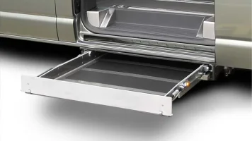 vw-caravelle-under-floor-lift.webp