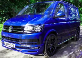 VW-Transporter-T6-ABT-Lower-spoiler-splitter-.webp VW-Transporter-T6-ABT-Lower-spoiler-splitter-.webp