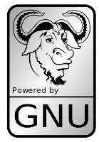 gnu.png