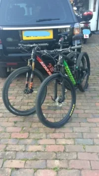 MTB_LI.webp MTB_LI.webp