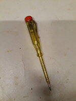 20210328_193905.jpg