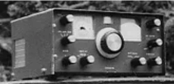 My 2m Receiver.webp