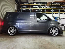 new van.webp