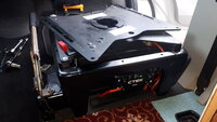 20210330_160854.jpg