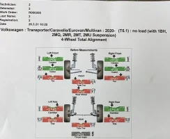 D268DDE1-93FB-4B4A-974C-289B26D729DA.jpeg