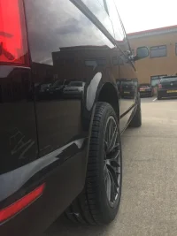 B2EF13F2-F24C-424F-B6B9-F2783E3EFC6D.webp
