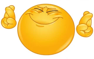A71CB018-E7DC-4789-924F-3E38E8648330.webp