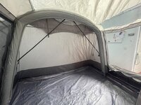 IMG_1784.JPG
