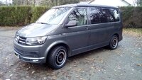 IMG-20201216-WA0001_InPixio.jpg