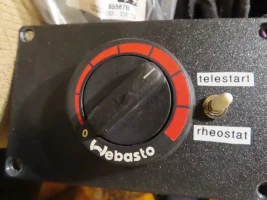 qzDvoq5.webp