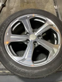 wheel1.webp