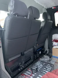 96523A8A-C7A3-494C-8DFD-5D48270FE3AD.jpeg 96523A8A-C7A3-494C-8DFD-5D48270FE3AD.jpeg