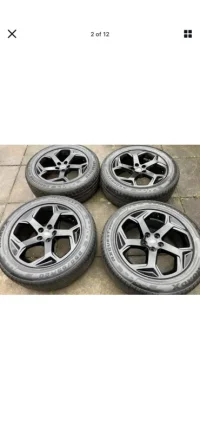 82BEC6CB-A4F1-414D-BAB3-B9F30C972178.webp 82BEC6CB-A4F1-414D-BAB3-B9F30C972178.webp