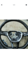 A96C719D-8F16-412C-8CE8-248EC595DF57.png