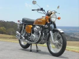 DSCN1098.webp