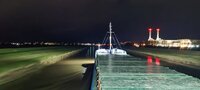 IMG_20210319_215241.jpg